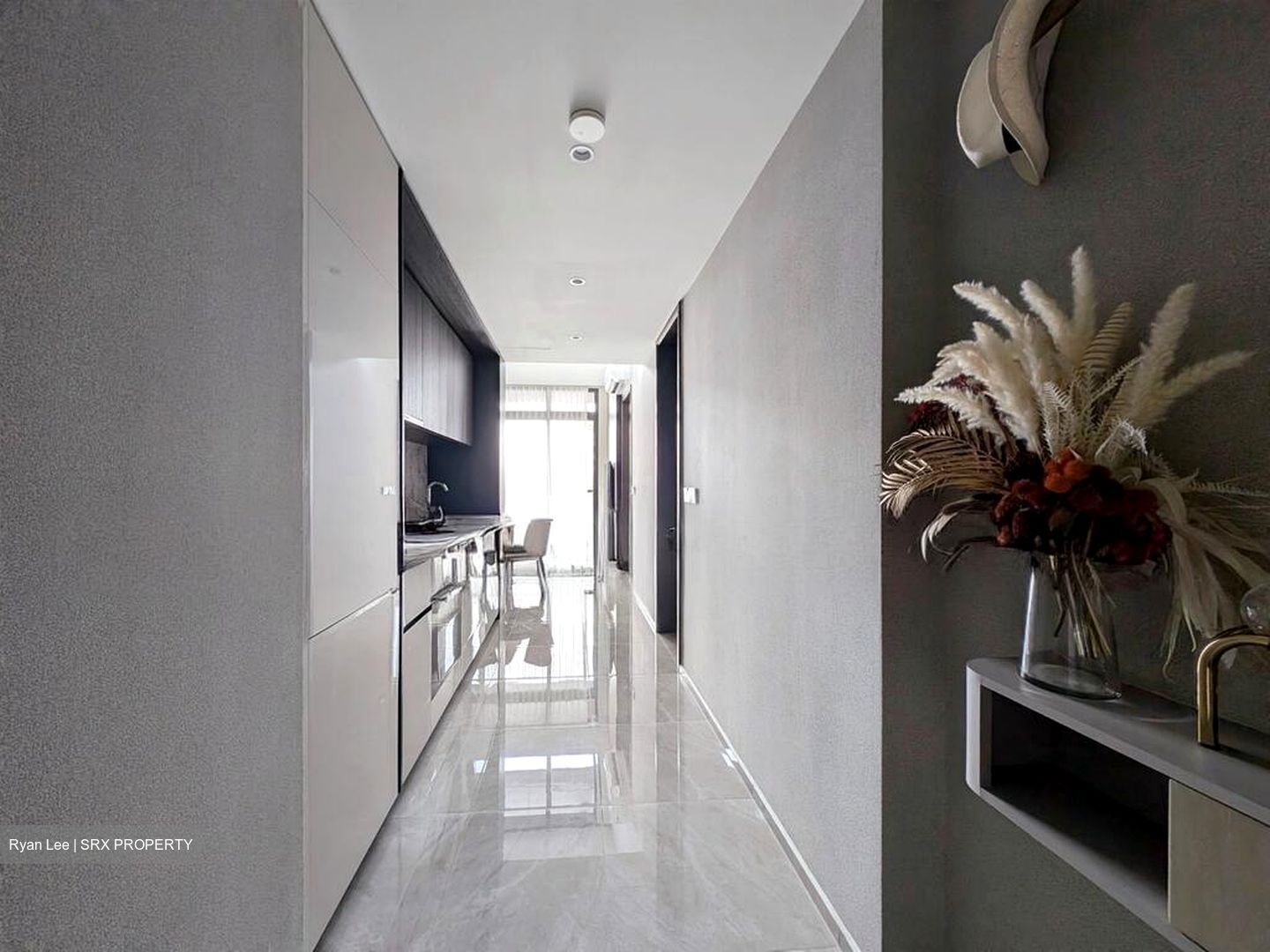 Tembusu Grand (D15), Condominium #520132721